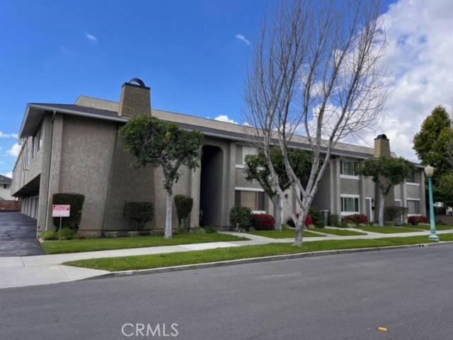 6047 Camellia Avenue #N, Temple City, CA 91780