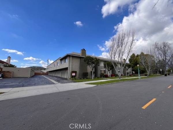 Temple City, CA 91780,6047 Camellia Avenue #N