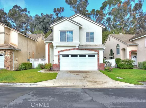 Chino Hills, CA 91709,2762 La Salle Pointe