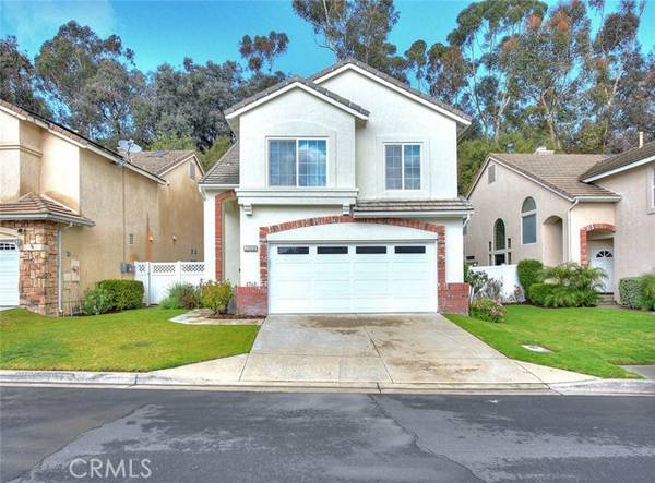 2762 La Salle Pointe, Chino Hills, CA 91709