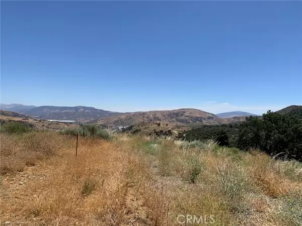 Lebec, CA 93243,2203 Valley Oak