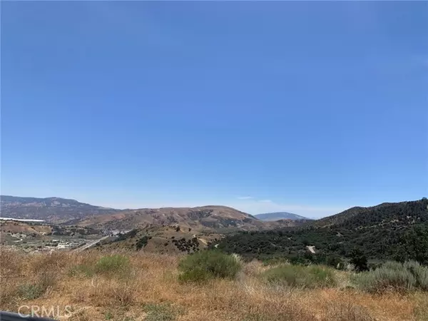 Lebec, CA 93243,2203 Valley Oak