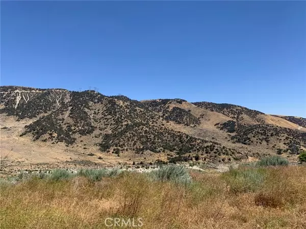 Lebec, CA 93243,2203 Valley Oak