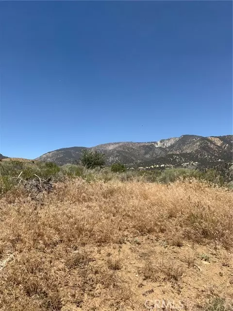 Lebec, CA 93243,2203 Valley Oak