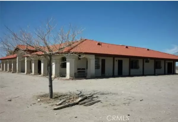 Adelanto, CA 92301,6888 Bookasta Road