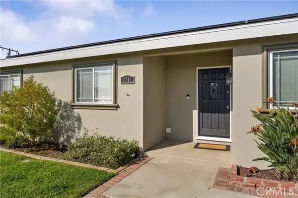 Glendora, CA 91740,1711 S Prospero Drive