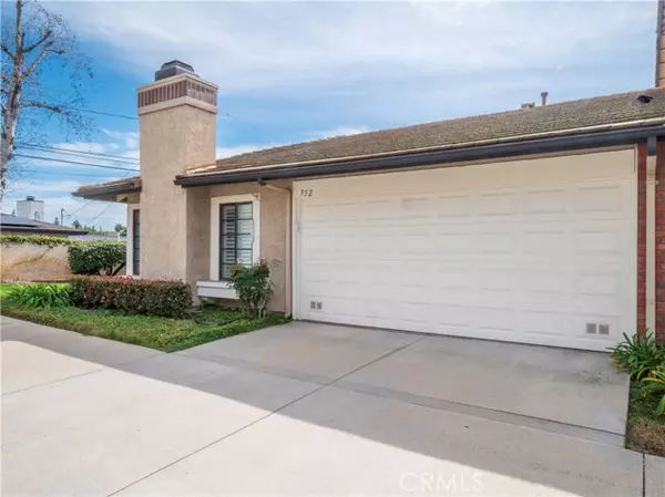 Glendora, CA 91740,952 Sandstone Drive