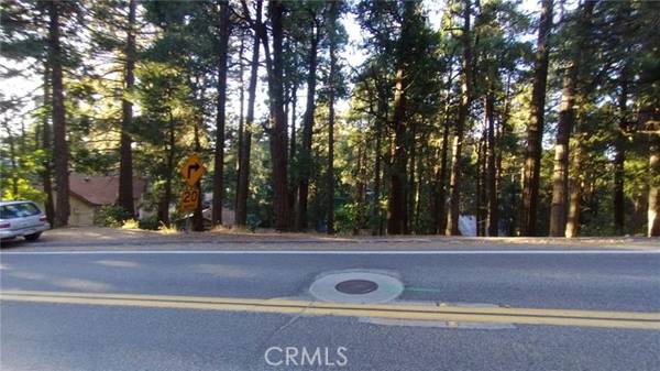 Crestline, CA 92325,0 Crest Forest