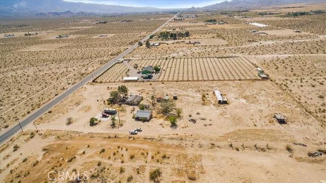 34774 Old Woman Springs Road, Lucerne Valley, CA 92356