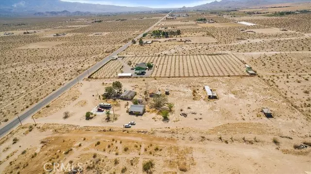 34774 Old Woman Springs Road, Lucerne Valley, CA 92356