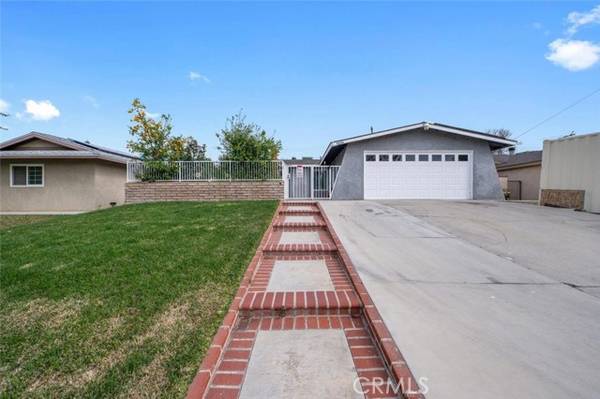 Norco, CA 92860,2687 Corona Avenue