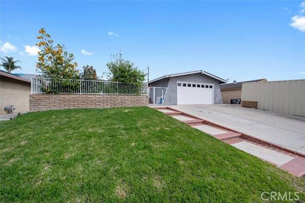 Norco, CA 92860,2687 Corona Avenue