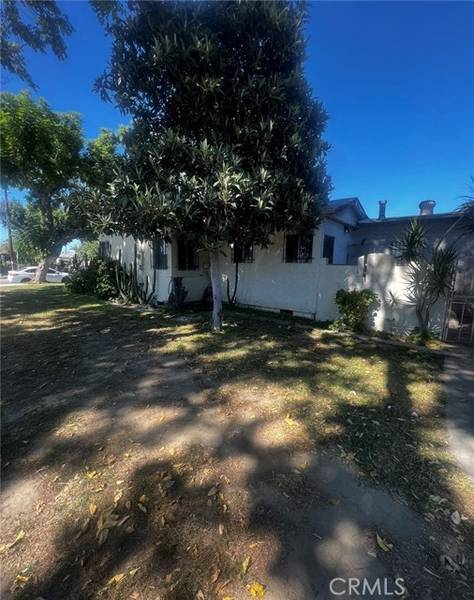 12542 Waldorf Drive, Lynwood, CA 90262