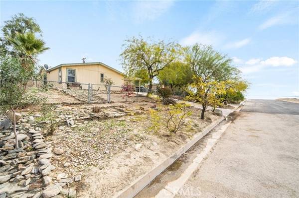 72500 Windlass Drive, Mecca, CA 92254