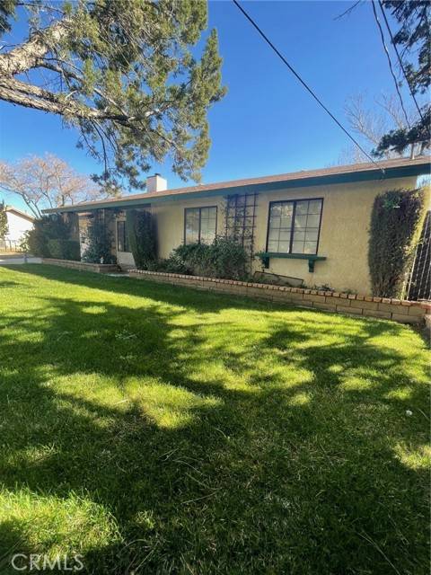 7129 Kingsley Avenue, Hesperia, CA 92345