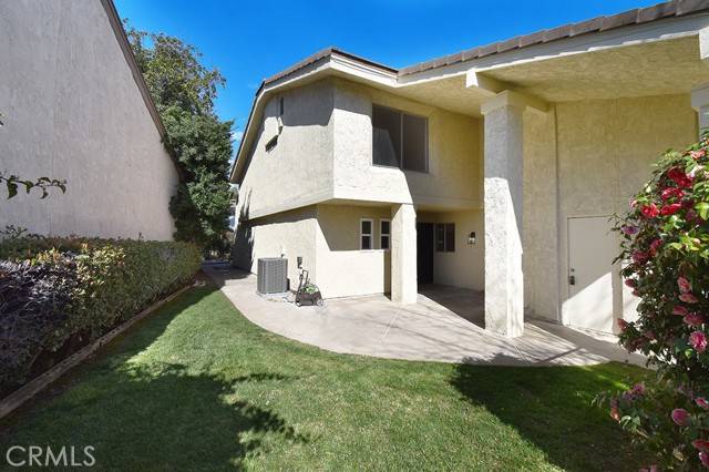 1325 N North Hills Drive, Upland, CA 91784