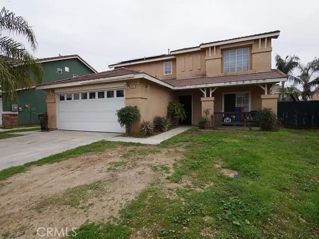 1027 Huntington Way, Perris, CA 92571