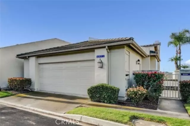 4811 Argosy Lane, Carlsbad, CA 92008