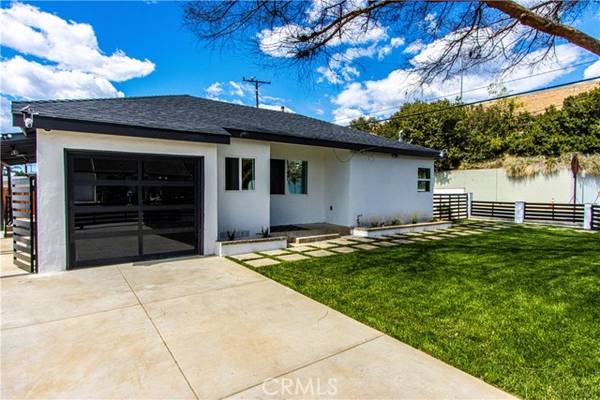 Duarte, CA 91010,1535 DUNCANNON Avenue