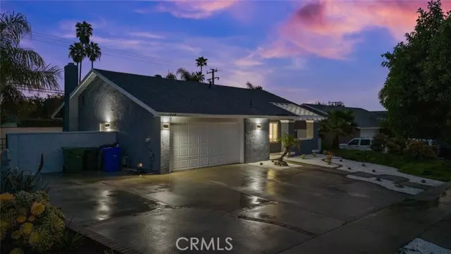 1446 Alta Avenue, Upland, CA 91786