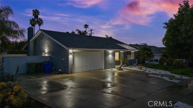 1446 Alta Avenue, Upland, CA 91786