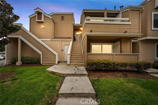 10392 W Briar Oaks Drive #C, Stanton, CA 90680