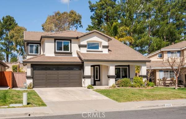 Temecula, CA 92592,32280 Camino Herencia