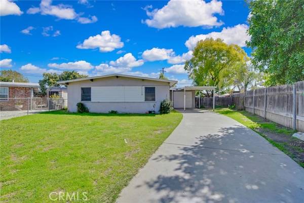 Azusa, CA 91702,18454 E Bellefont Drive