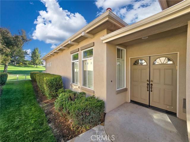 1527 N Upland Hills Drive, Upland, CA 91784