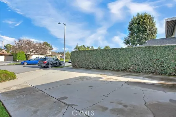 West Covina, CA 91791,739 S Hillward Avenue