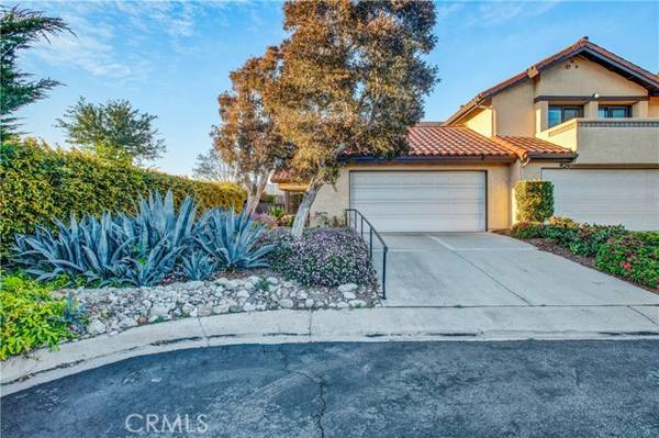 487 Willamette Lane, Claremont, CA 91711