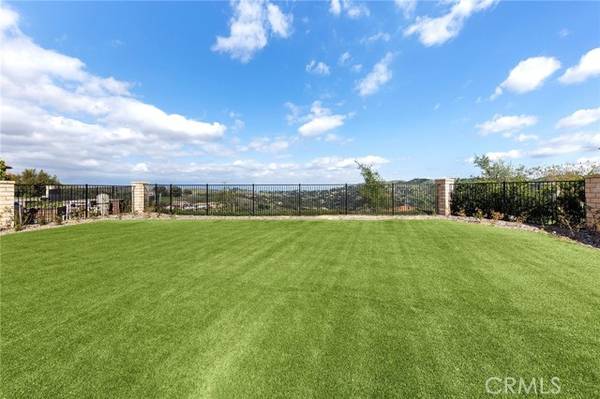 Chino Hills, CA 91709,16471 Viewcrest Road