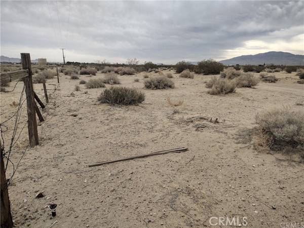 Lucerne Valley, CA 92356,10859 Allen