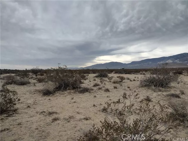 Lucerne Valley, CA 92356,10859 Allen