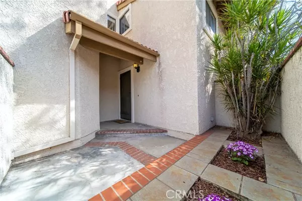 La Verne, CA 91750,4652 Canyon Park Lane