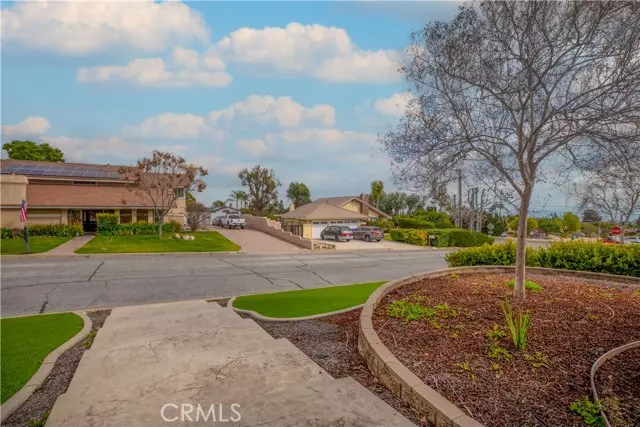 Alta Loma, CA 91701,6070 Cameo Street