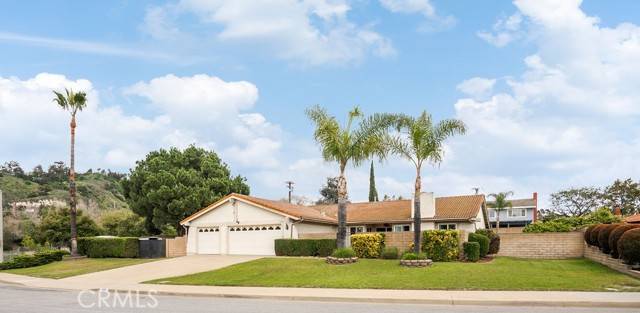 4330 Almond Street, La Verne, CA 91750