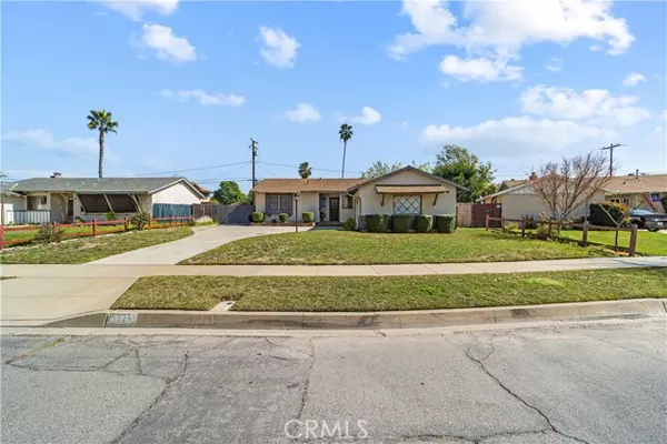 Glendora, CA 91740,1526 S New Haven Lane