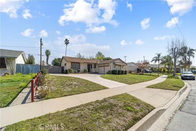 Glendora, CA 91740,1526 S New Haven Lane