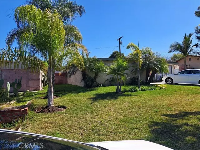 Azusa, CA 91702,5308 N Enid Avenue