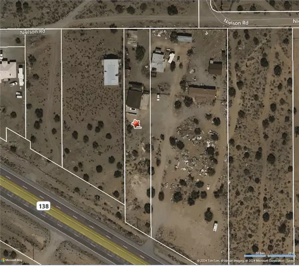 Mojave, CA 92501,0 Phillips