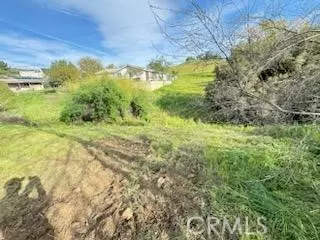 Canyon Lake, CA 92587,0 Circle Drive