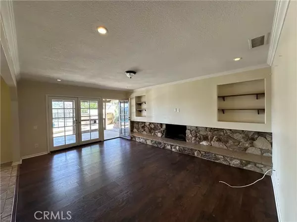 Calabasas, CA 91302,5837 Belbert Circle