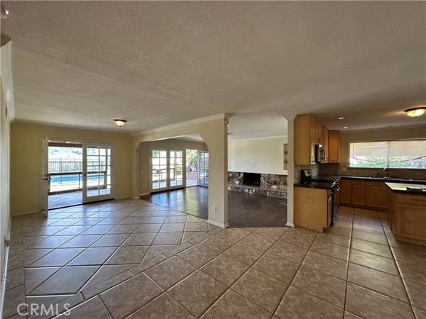 Calabasas, CA 91302,5837 Belbert Circle