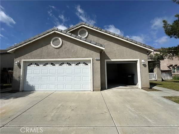 2272 Versailles Street, San Jacinto, CA 92583