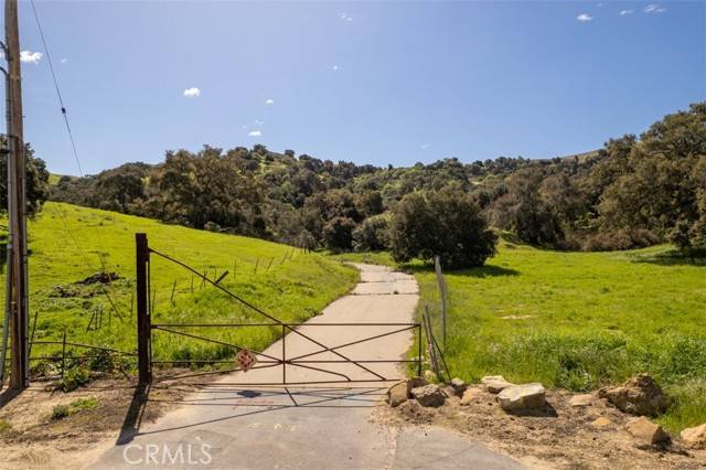 2 OLD CARBON CANYON, Chino Hills, CA 91709