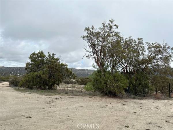 36170 Highway 79, Warner Springs, CA 92086