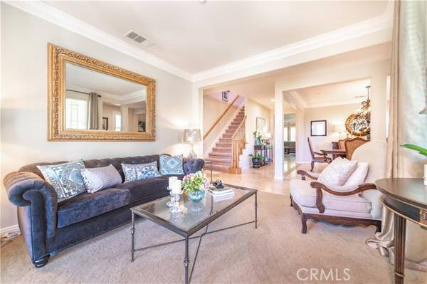 Chino Hills, CA 91709,3941 Coast Oak Circle