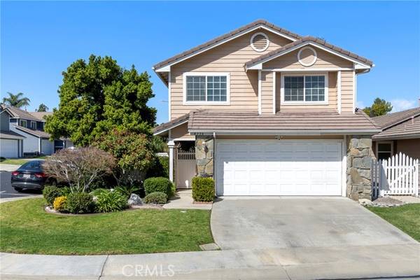 4336 Ironwood Drive, Chino Hills, CA 91709