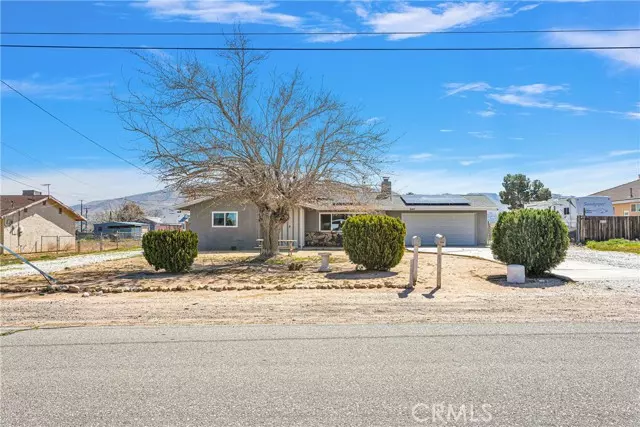 9147 Quincy Avenue, Hesperia, CA 92345